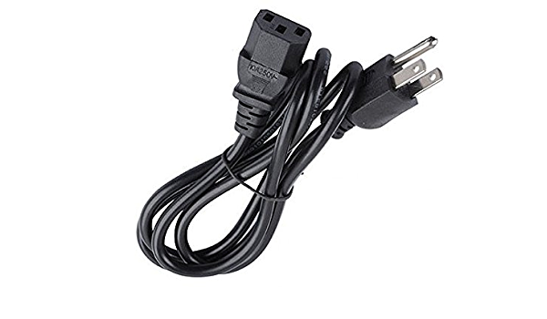 cable-cords-adapter