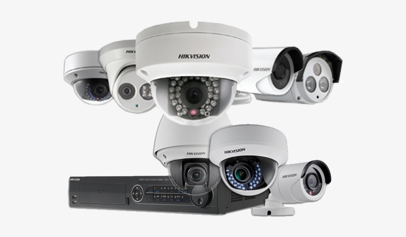 cctv-package-kit