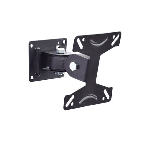 wall-mount-bracket