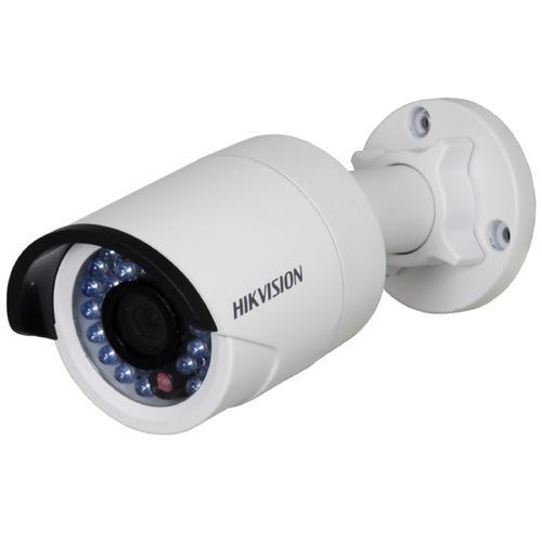 cctv-camera